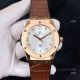 New Style Replica Hublot Classic Fusion Special Edition Mens Watch Rose Gold (2)_th.jpg